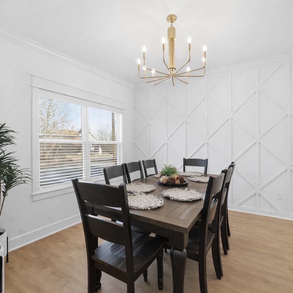 Pentland Sub Bvv - Residential