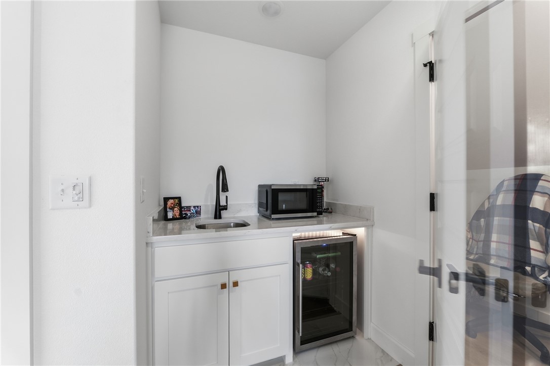 Pentland Sub Bvv - Residential