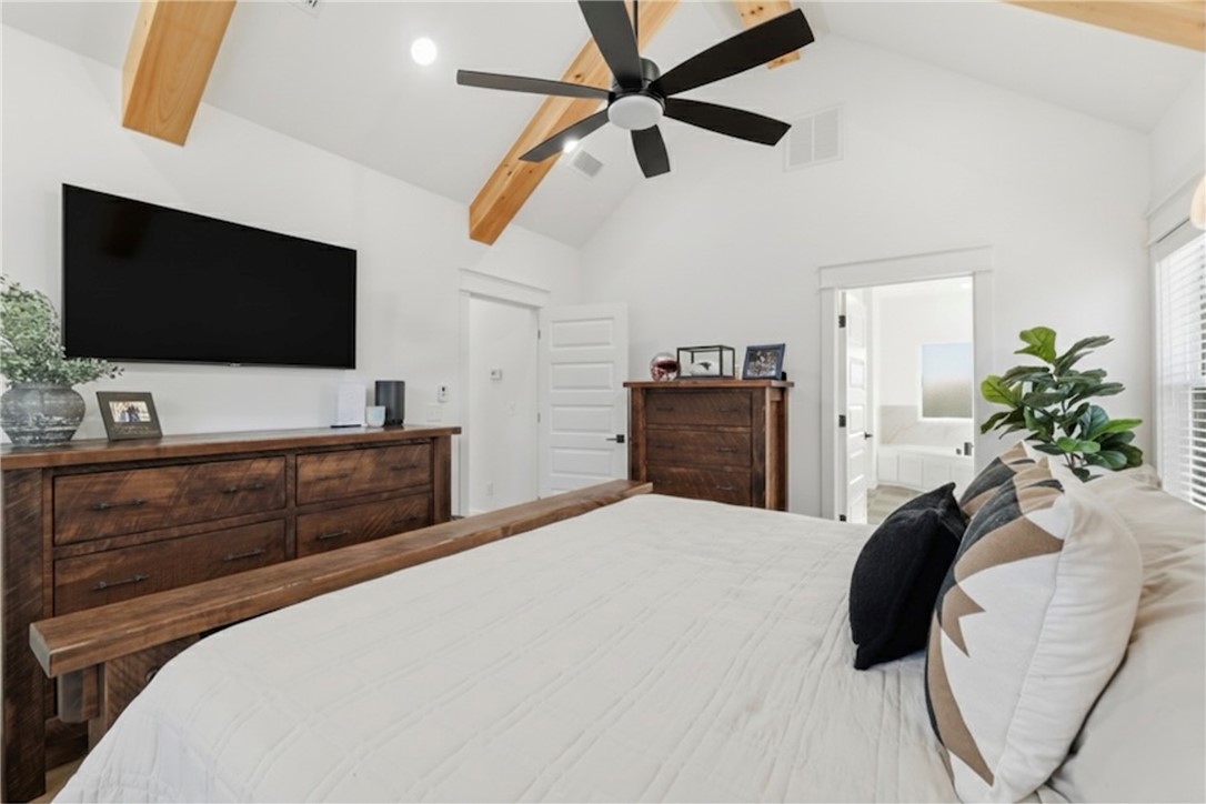 Pentland Sub Bvv - Residential