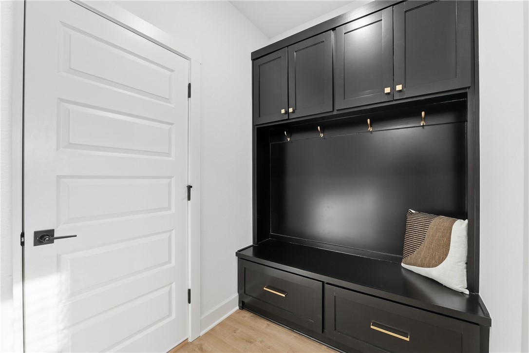 Pentland Sub Bvv - Residential