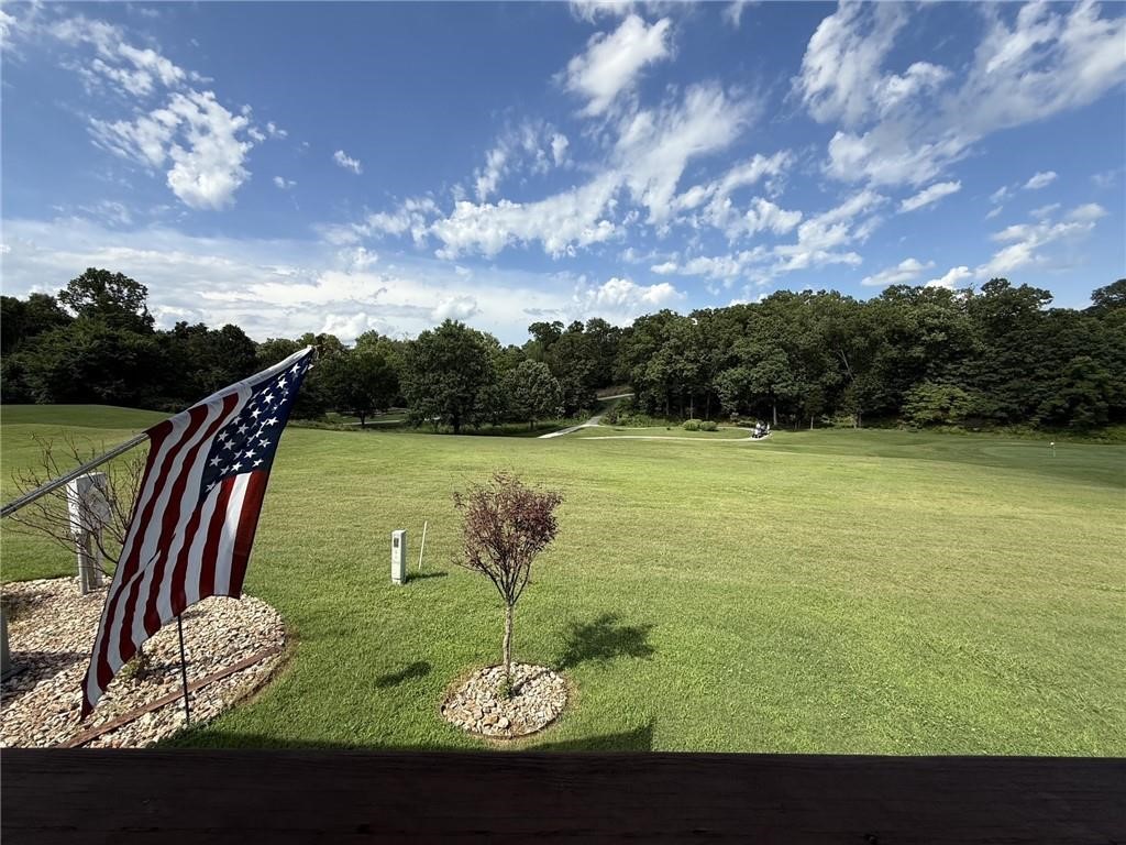 Metfield Courts - Residential Lease