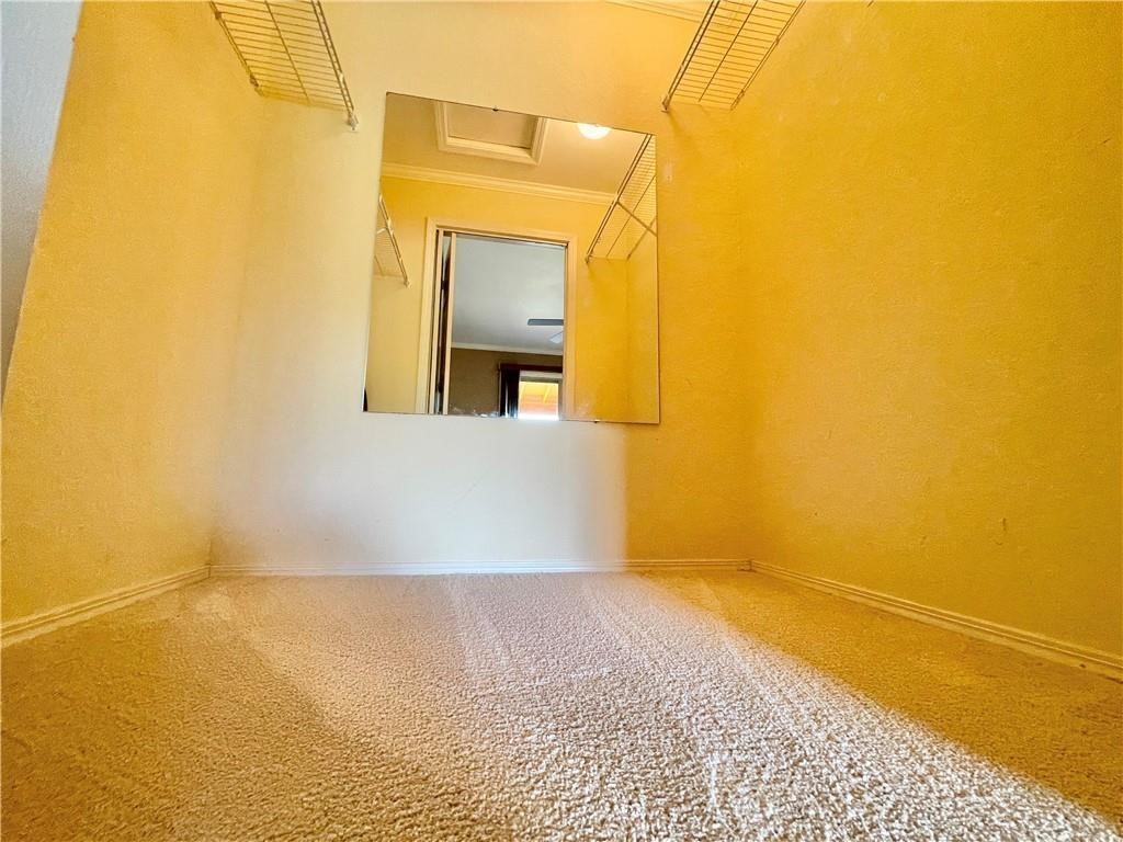 Metfield Courts - Residential Lease