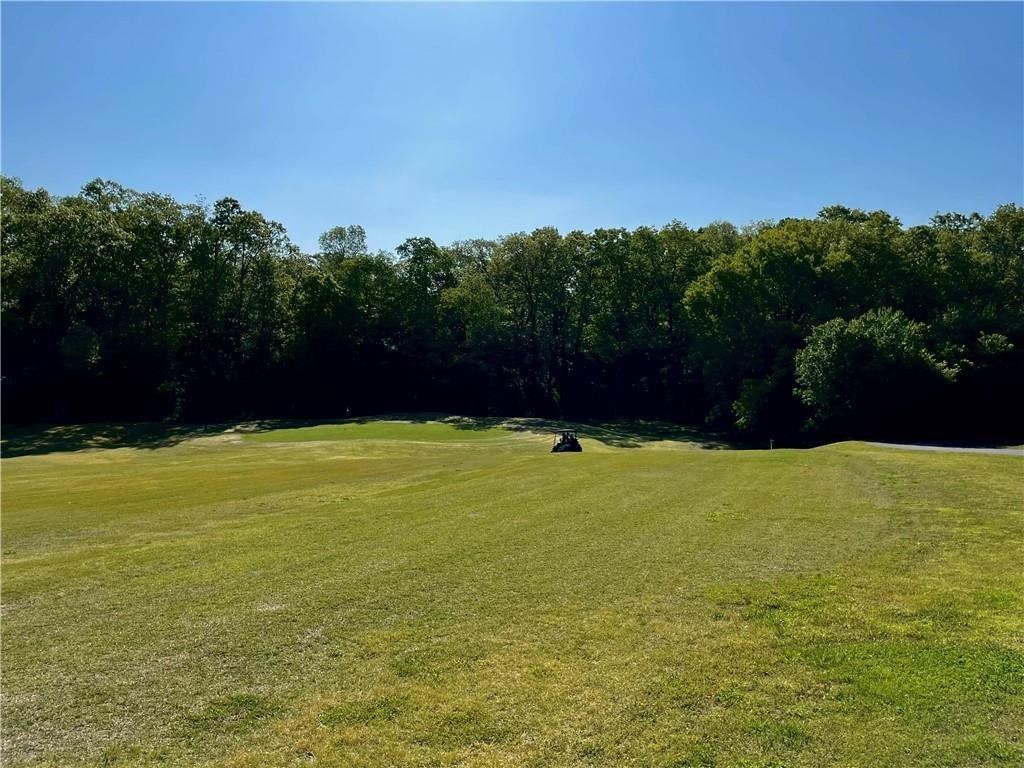 Metfield Courts - Residential Lease