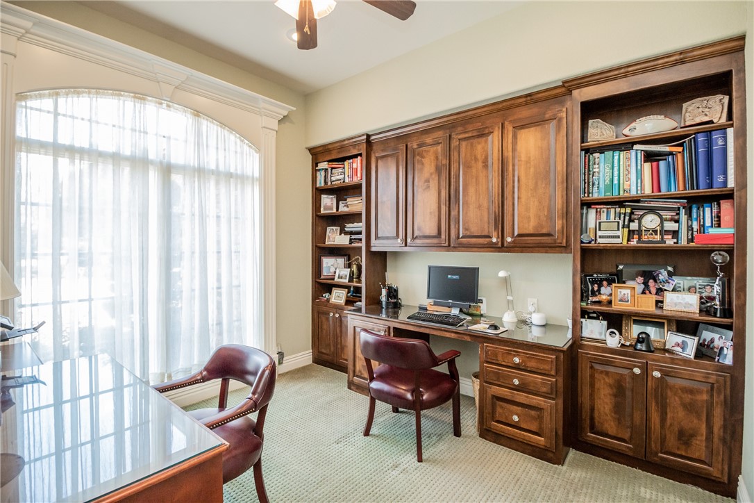 Sycamore Hill - Residential