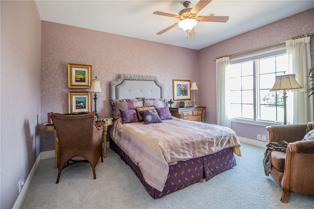 Sycamore Hill - Residential