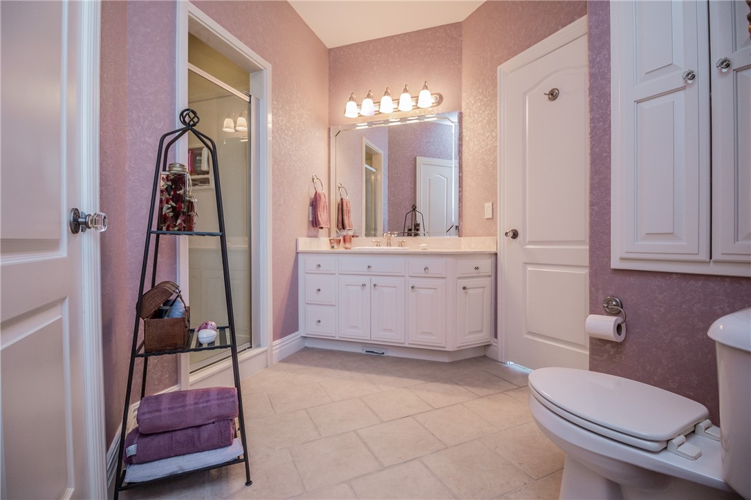 Sycamore Hill - Residential