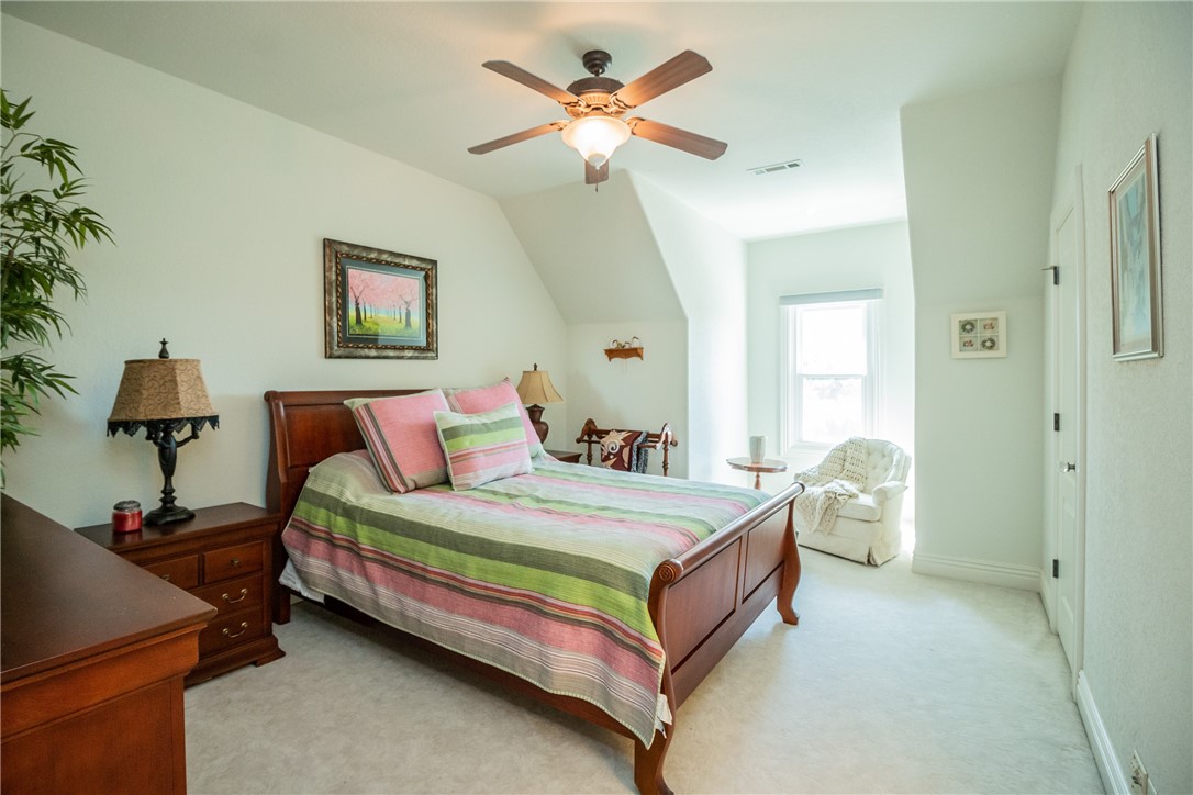 Sycamore Hill - Residential