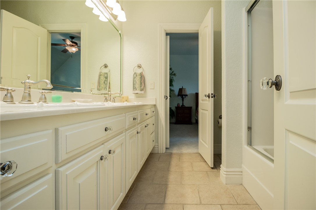 Sycamore Hill - Residential