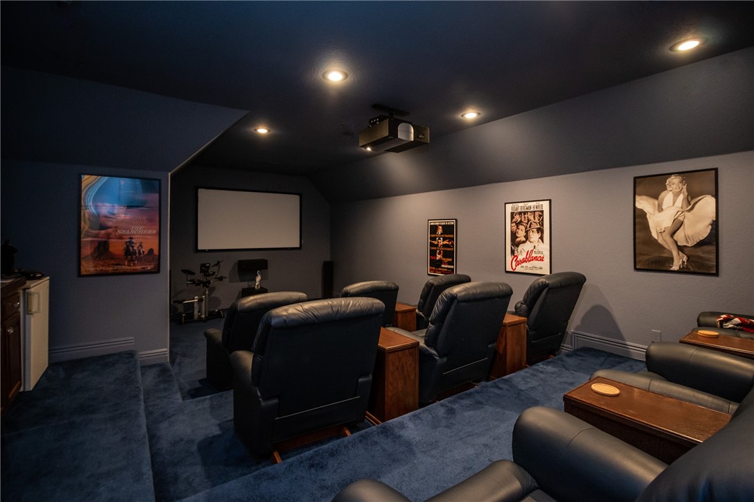 Sycamore Hill - Residential