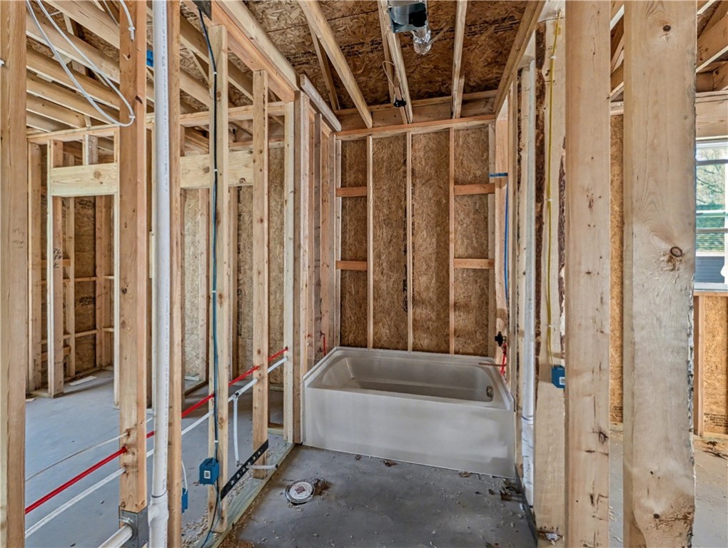 CHARING SUB-BVV - Residential