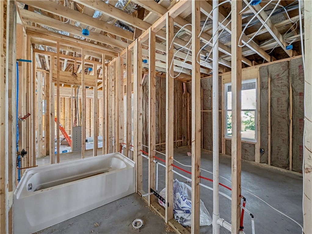 CHARING SUB-BVV - Residential