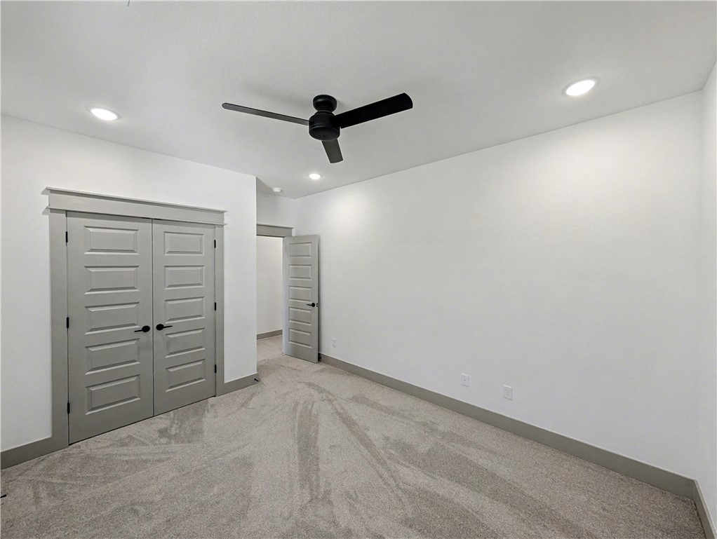 CHARING SUB-BVV - Residential