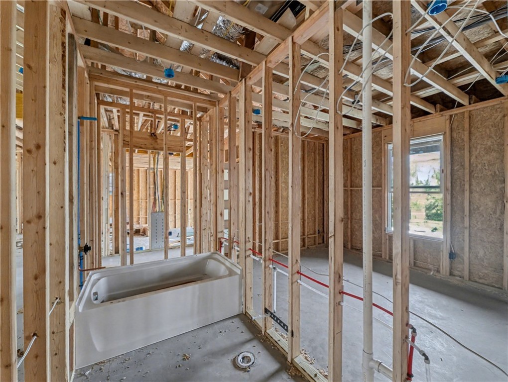 CHARING SUB-BVV - Residential