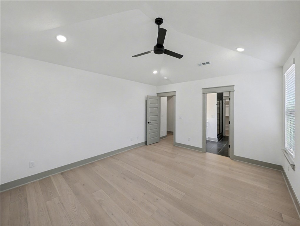 CHARING SUB-BVV - Residential