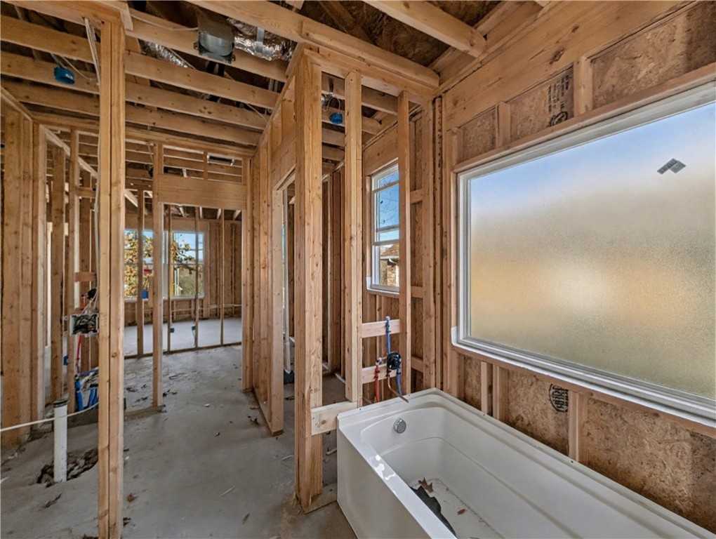 CHARING SUB-BVV - Residential