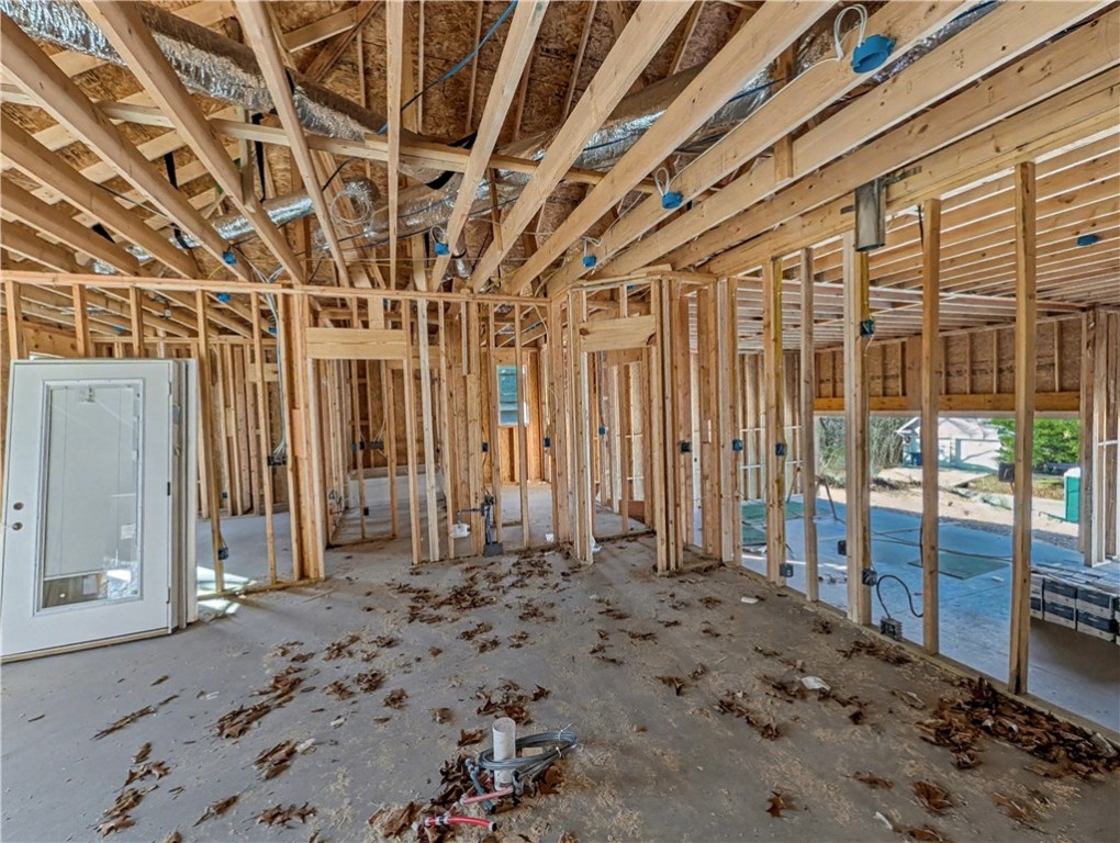 CHARING SUB-BVV - Residential