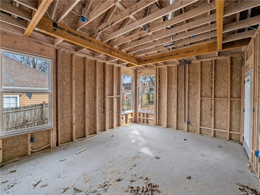 CHARING SUB-BVV - Residential