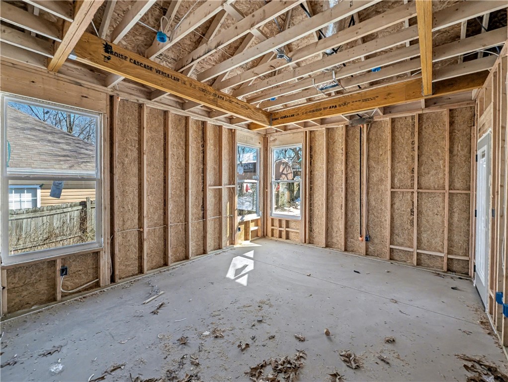 CHARING SUB-BVV - Residential