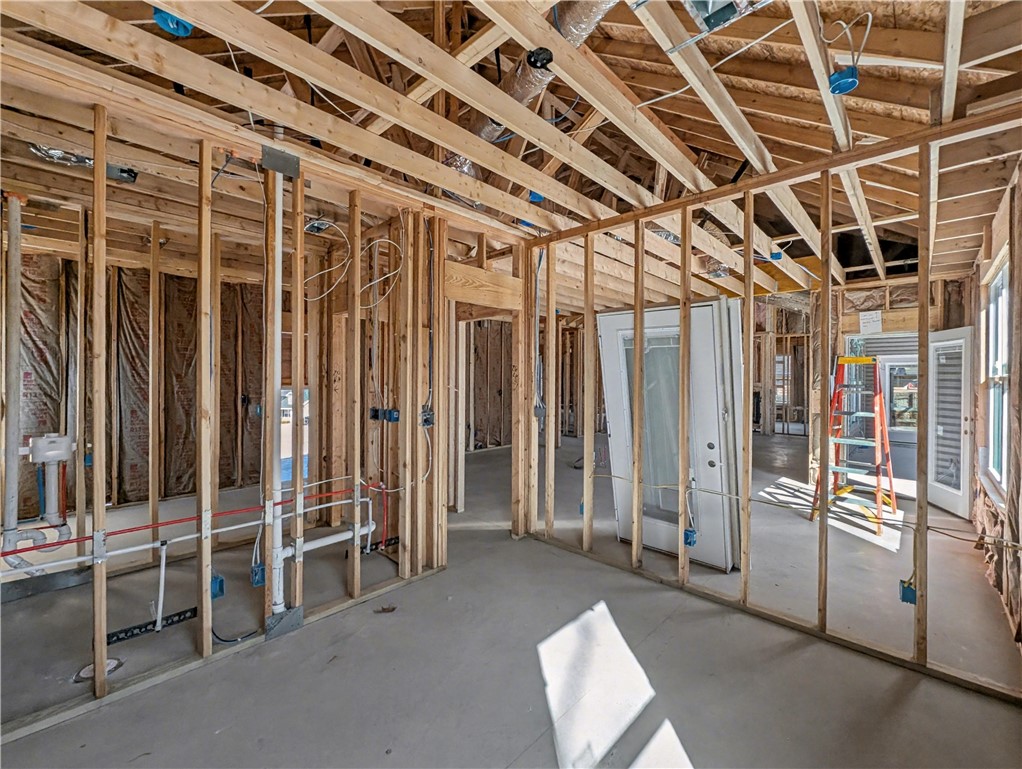 CHARING SUB-BVV - Residential