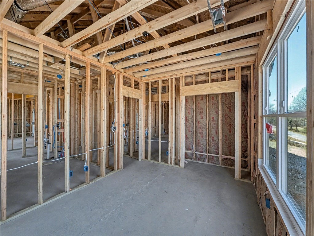 CHARING SUB-BVV - Residential