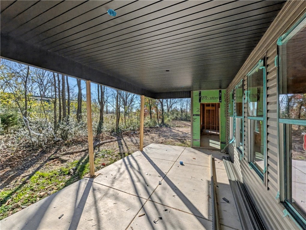 CHARING SUB-BVV - Residential