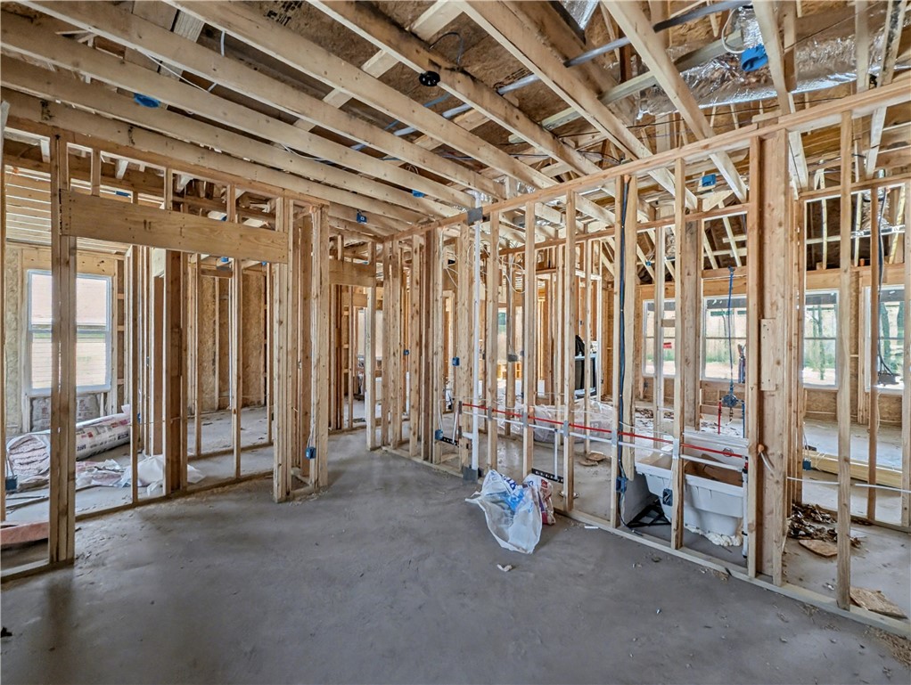 CHARING SUB-BVV - Residential