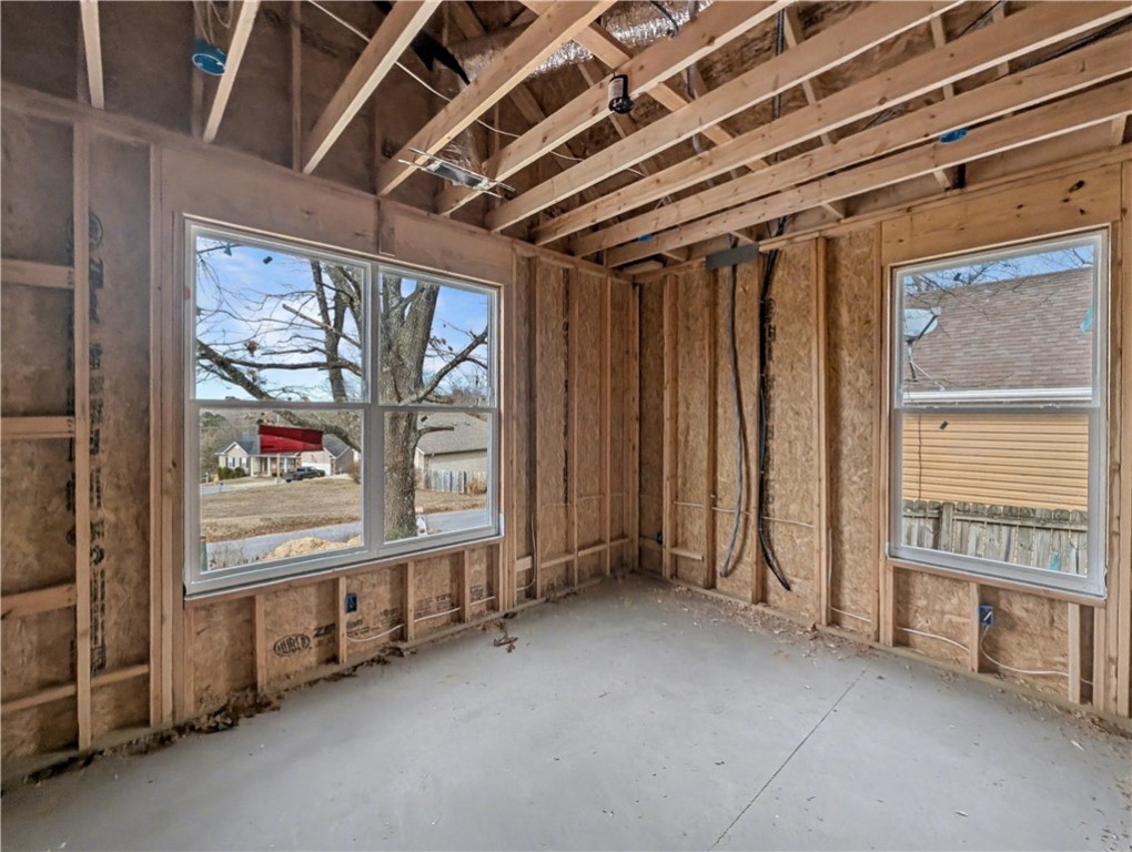 CHARING SUB-BVV - Residential