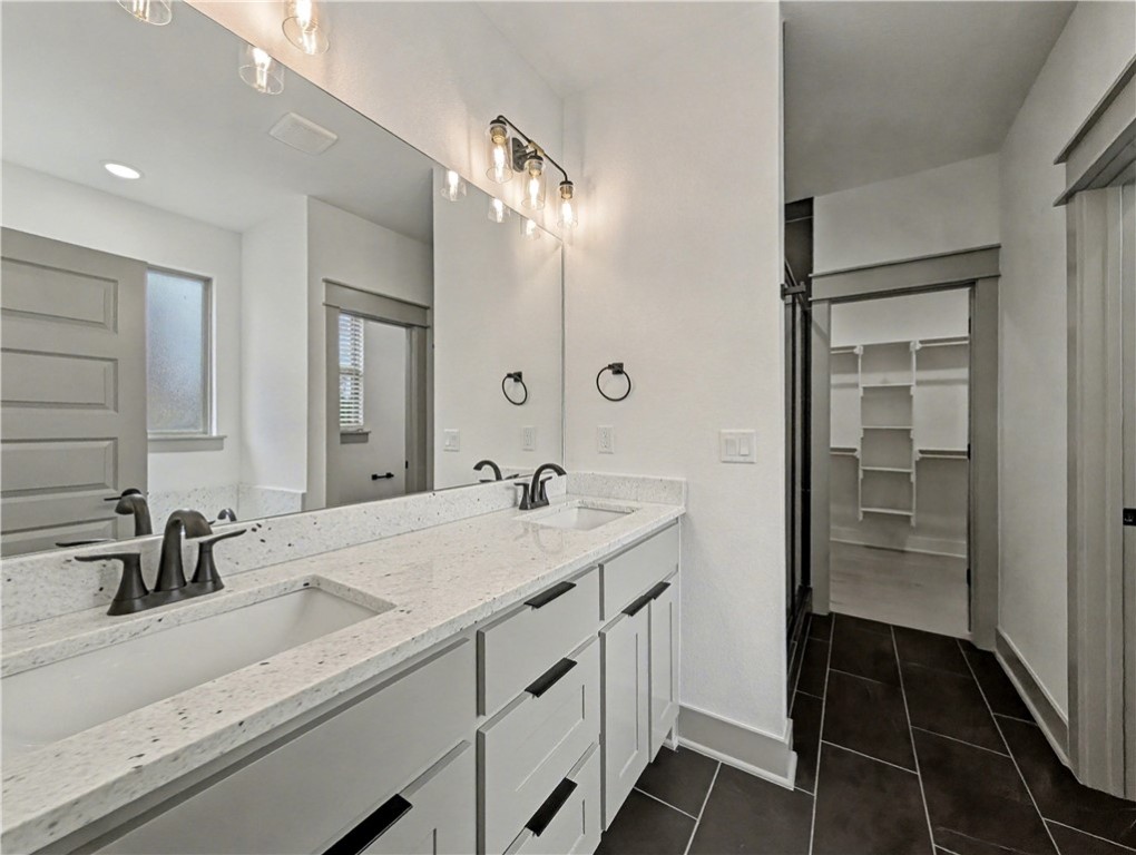 CHARING SUB-BVV - Residential