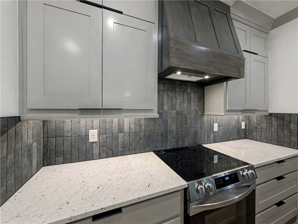 CHARING SUB-BVV - Residential