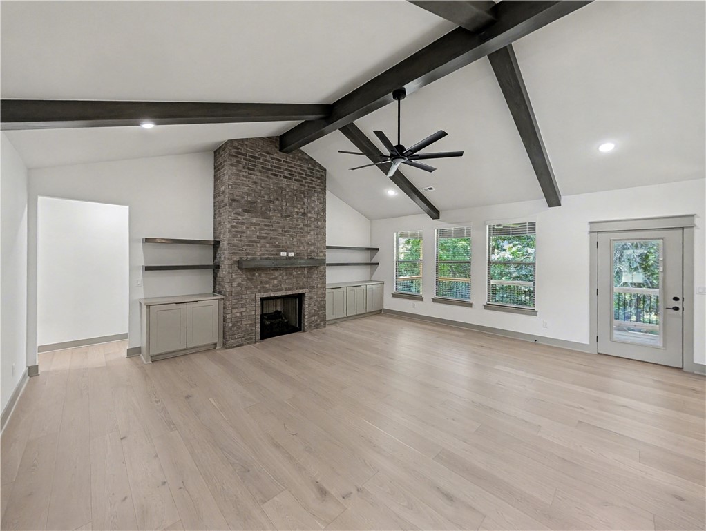 CHARING SUB-BVV - Residential