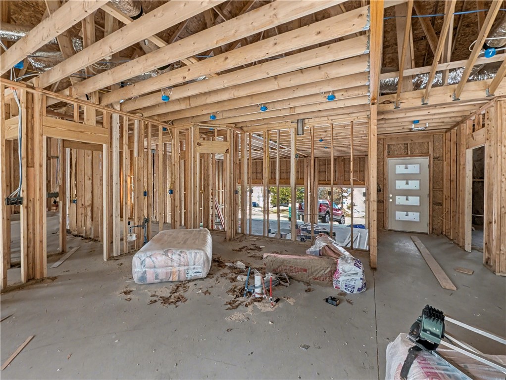 CHARING SUB-BVV - Residential