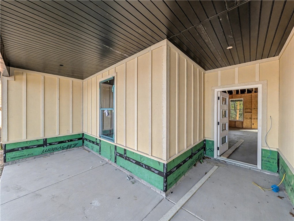 CHARING SUB-BVV - Residential