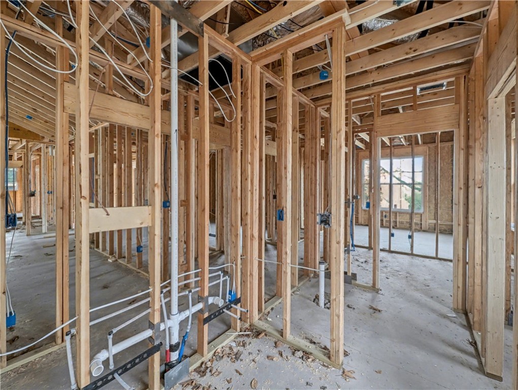 CHARING SUB-BVV - Residential