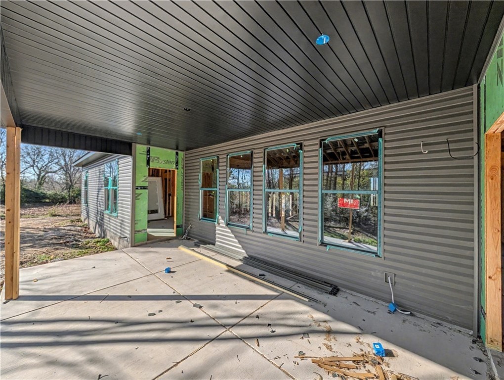 CHARING SUB-BVV - Residential