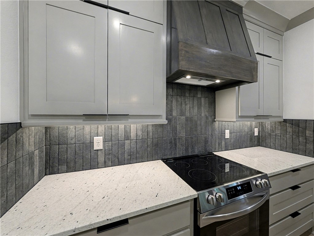 CHARING SUB-BVV - Residential