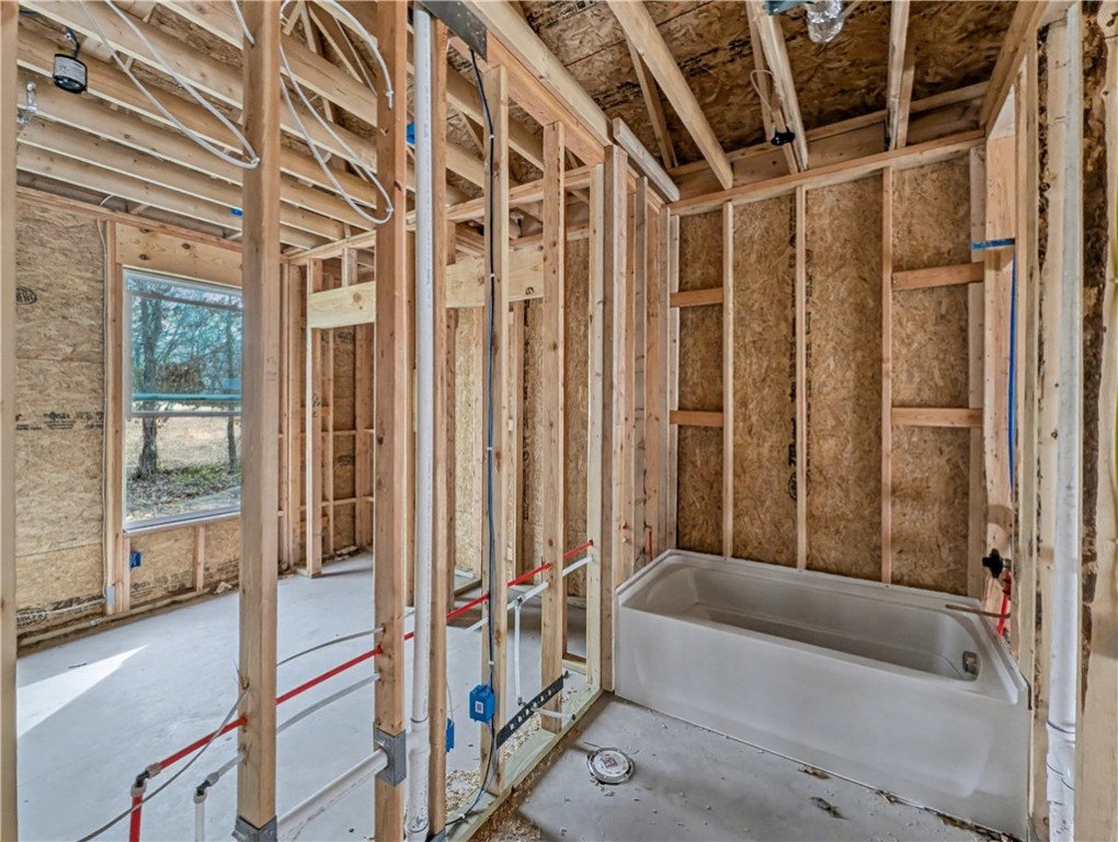 CHARING SUB-BVV - Residential