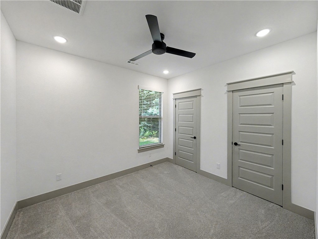 CHARING SUB-BVV - Residential