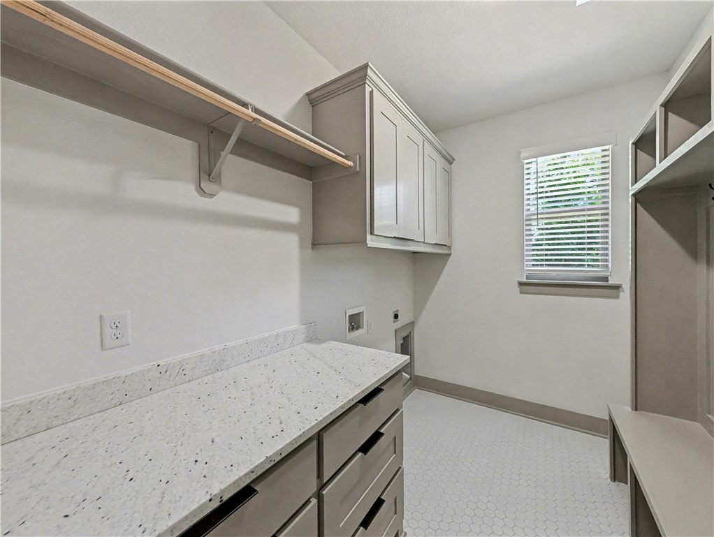 CHARING SUB-BVV - Residential