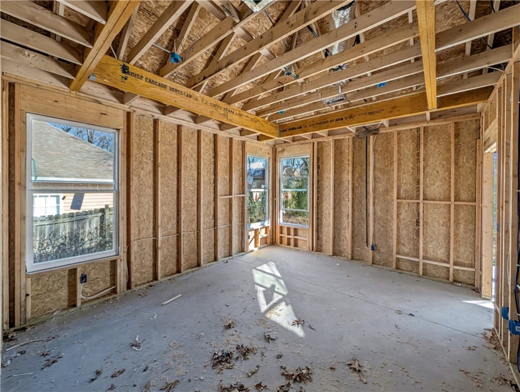 CHARING SUB-BVV - Residential