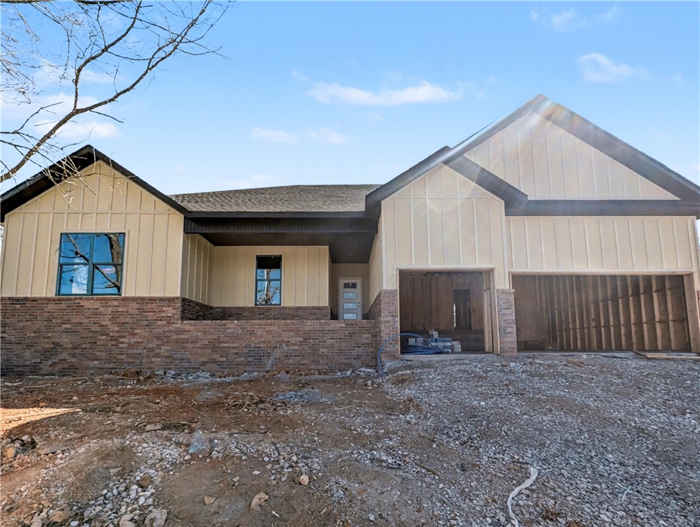 CHARING SUB-BVV - Residential