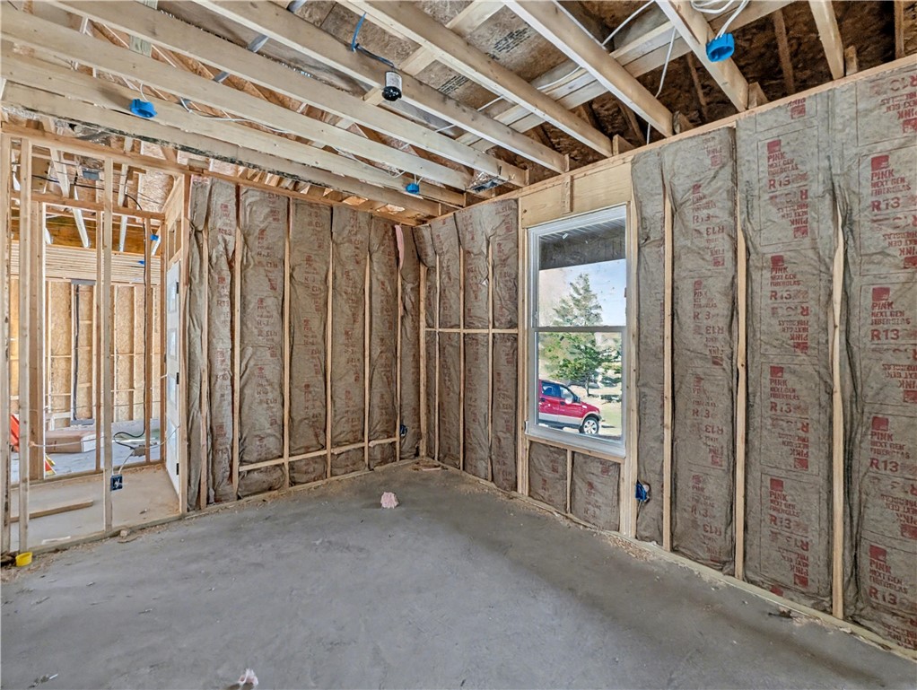 CHARING SUB-BVV - Residential