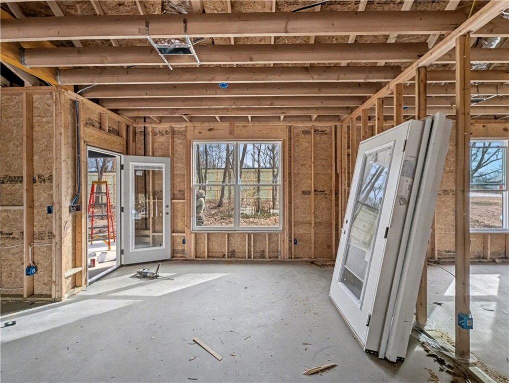 CHARING SUB-BVV - Residential