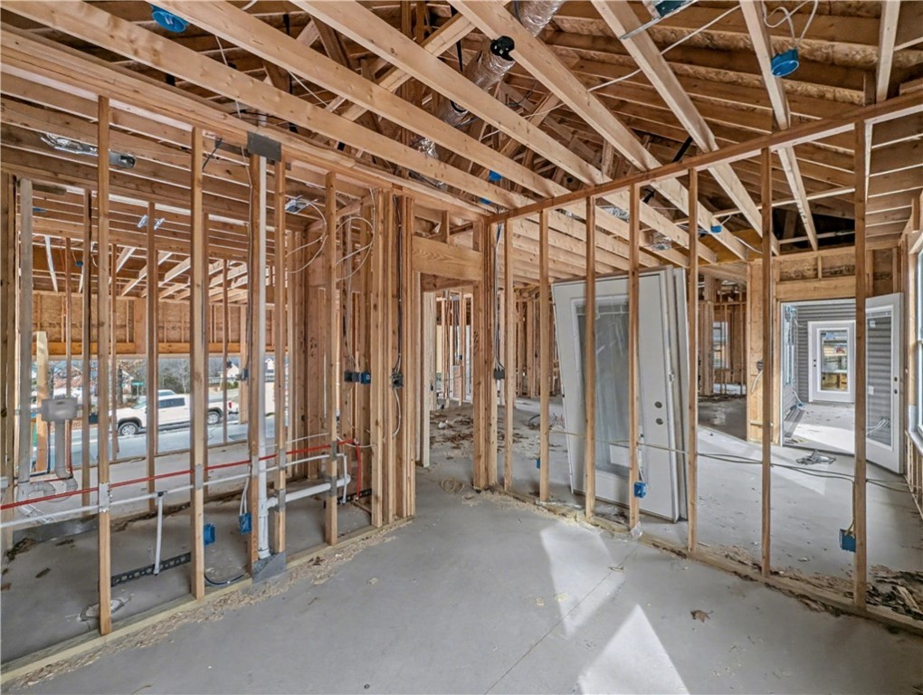 CHARING SUB-BVV - Residential