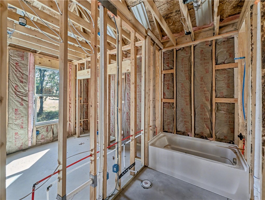 CHARING SUB-BVV - Residential