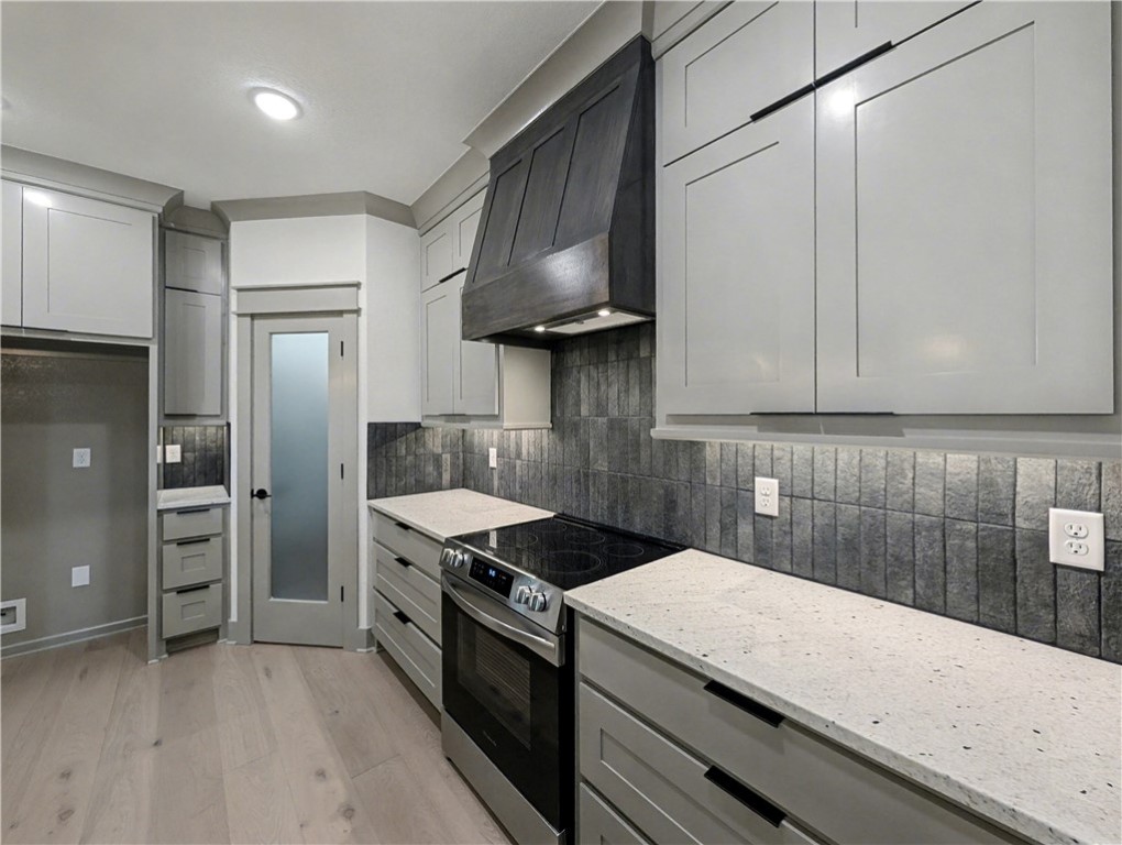 CHARING SUB-BVV - Residential