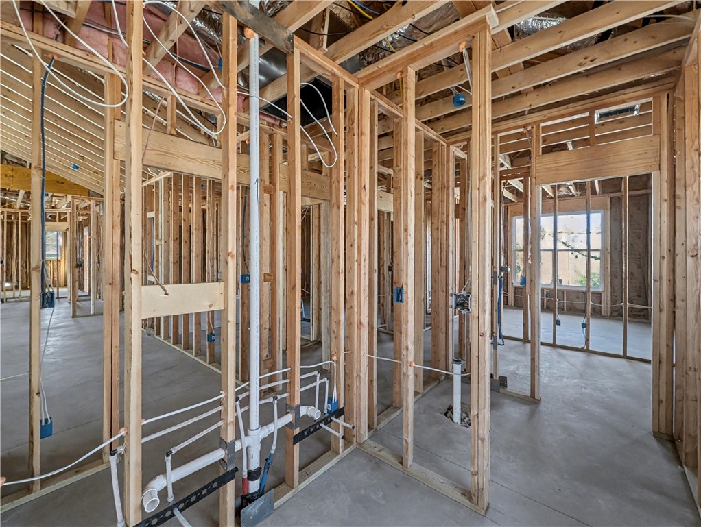 CHARING SUB-BVV - Residential