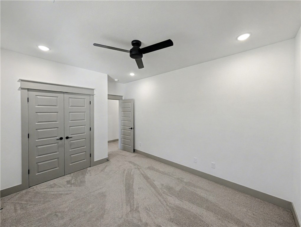 CHARING SUB-BVV - Residential