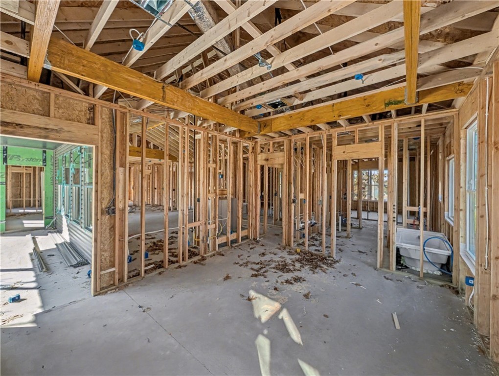 CHARING SUB-BVV - Residential