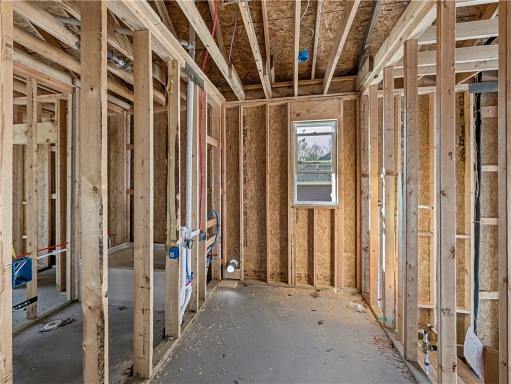 CHARING SUB-BVV - Residential