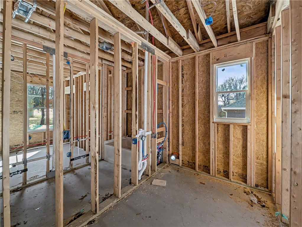 CHARING SUB-BVV - Residential